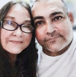 Meet your Posher, Eda